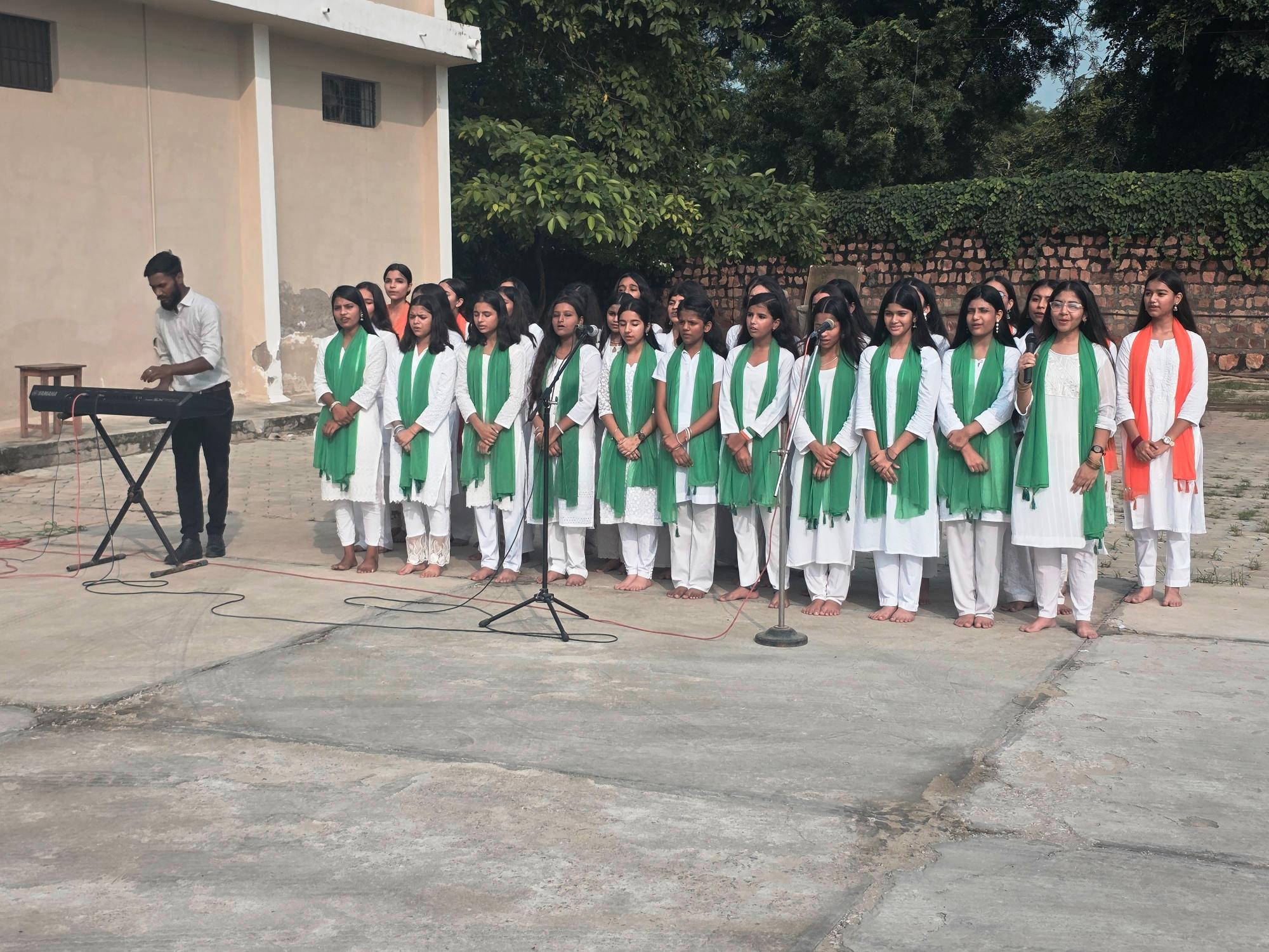 79th-Independence-Day-2025