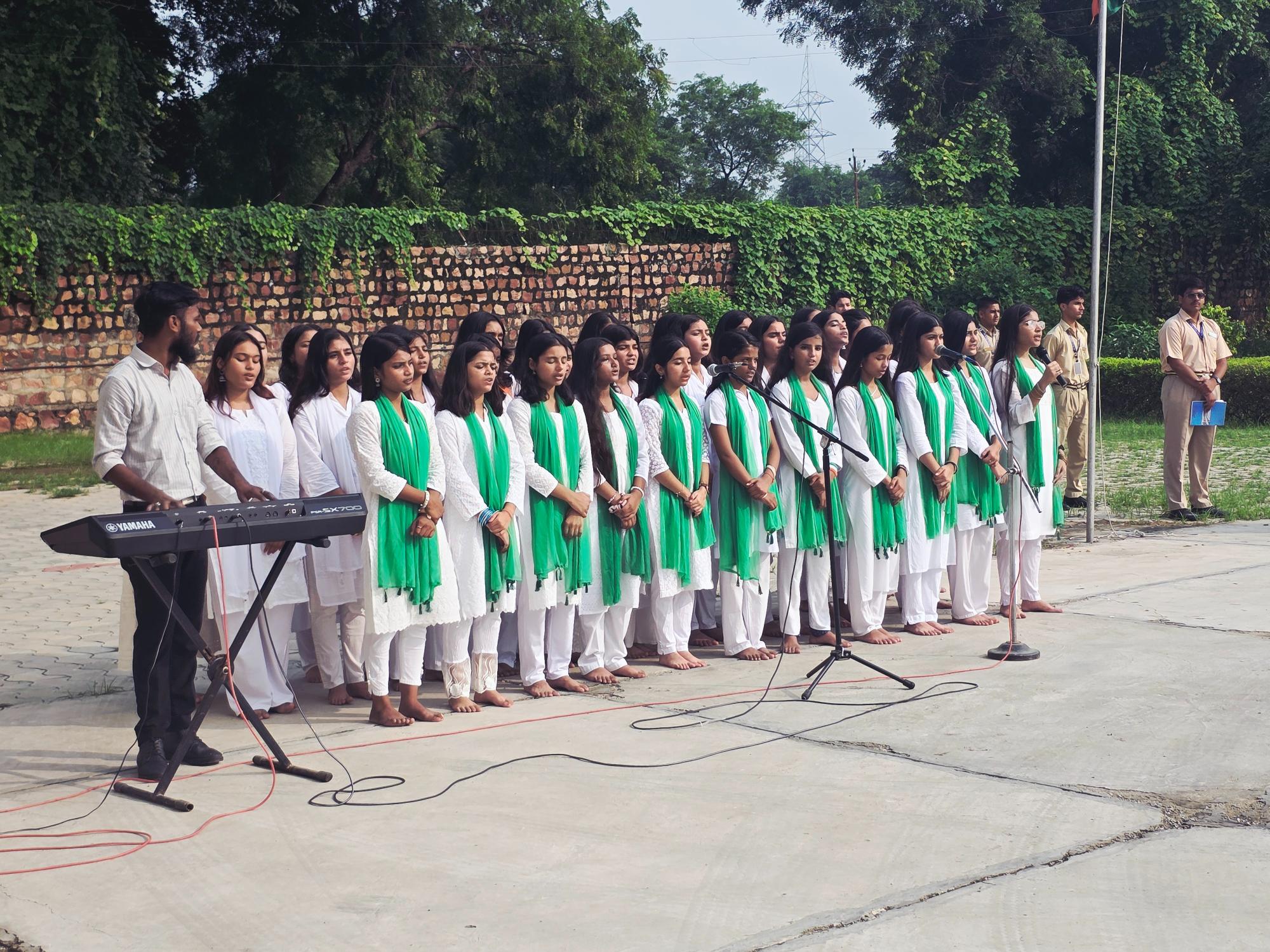 79th-Independence-Day-2025