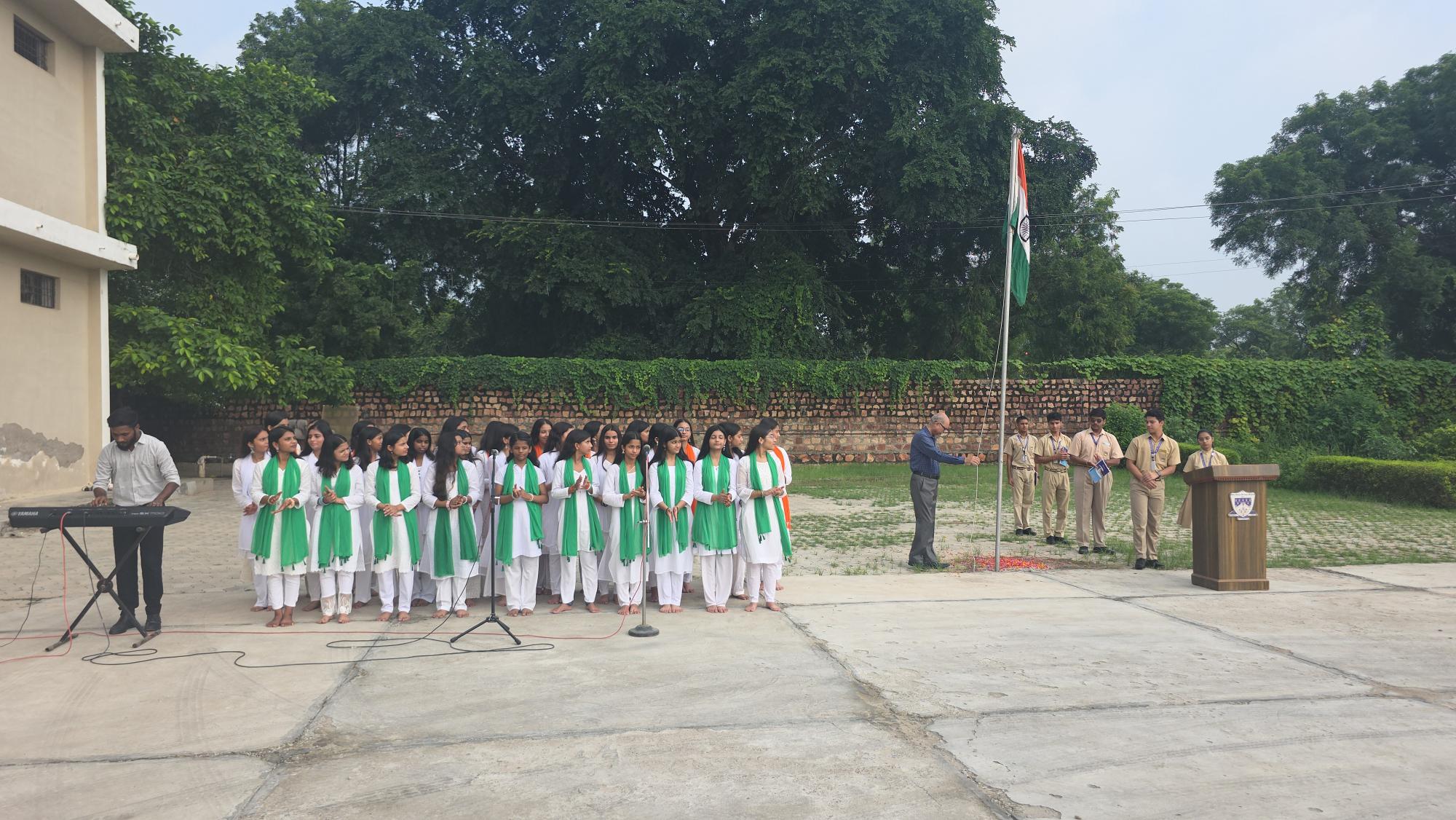 79th-Independence-Day-2025