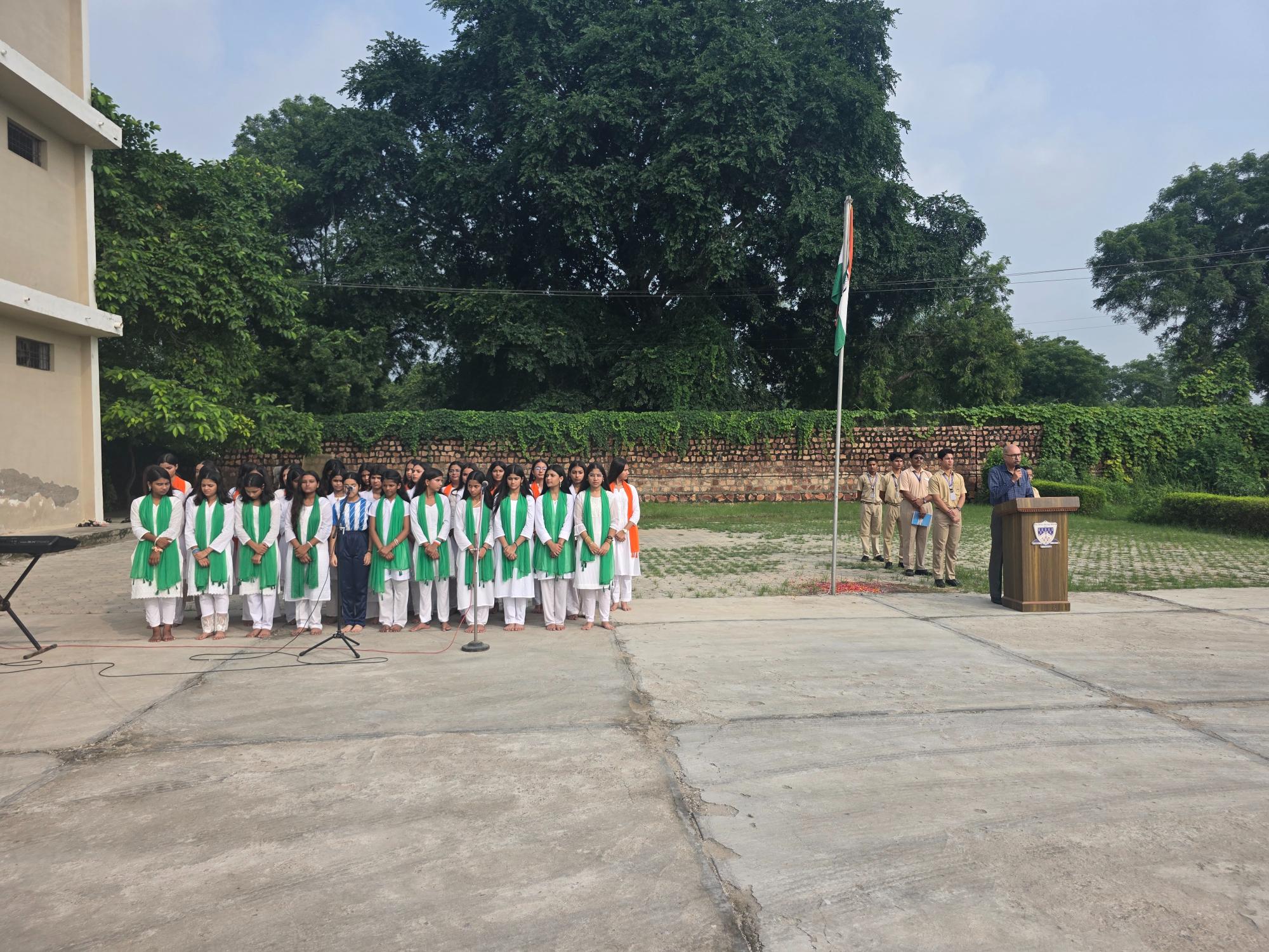 79th-Independence-Day-2025