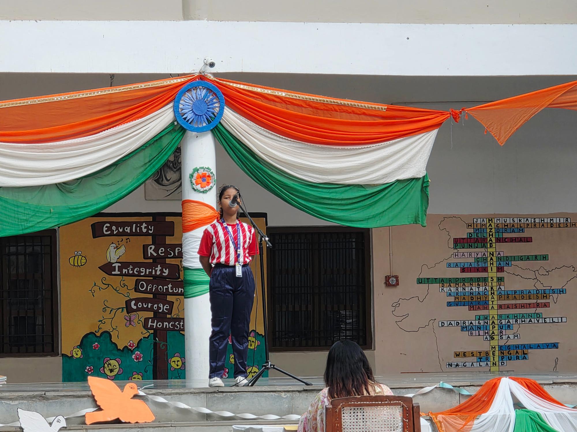 79th-Independence-Day-2025