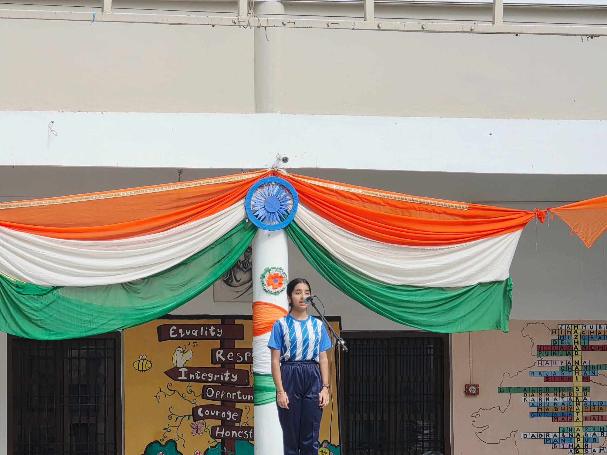 79th-Independence-Day-2025