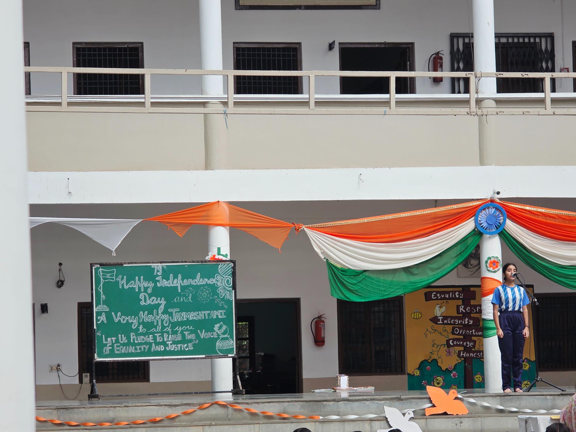 79th-Independence-Day-2025