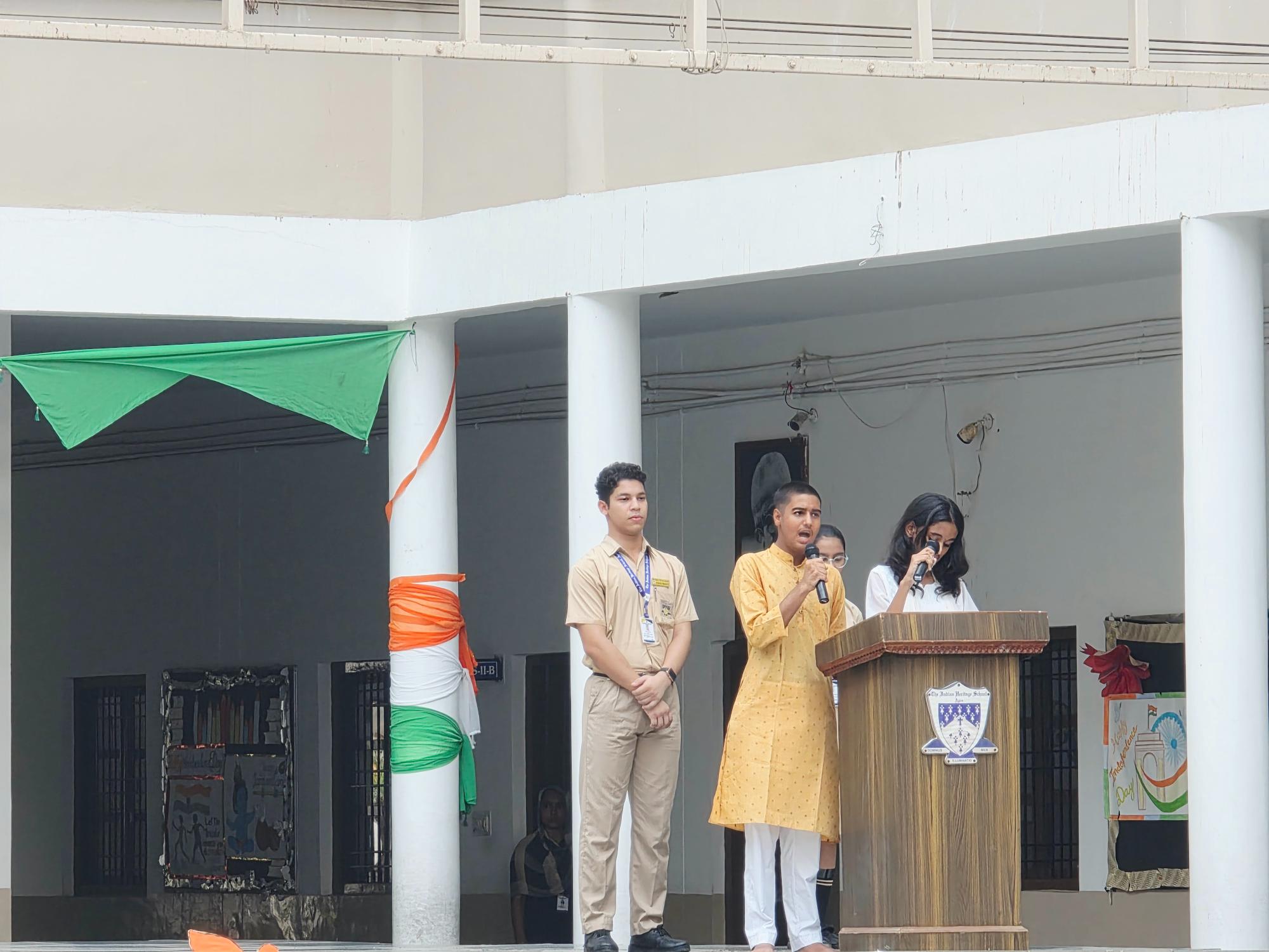 79th-Independence-Day-2025