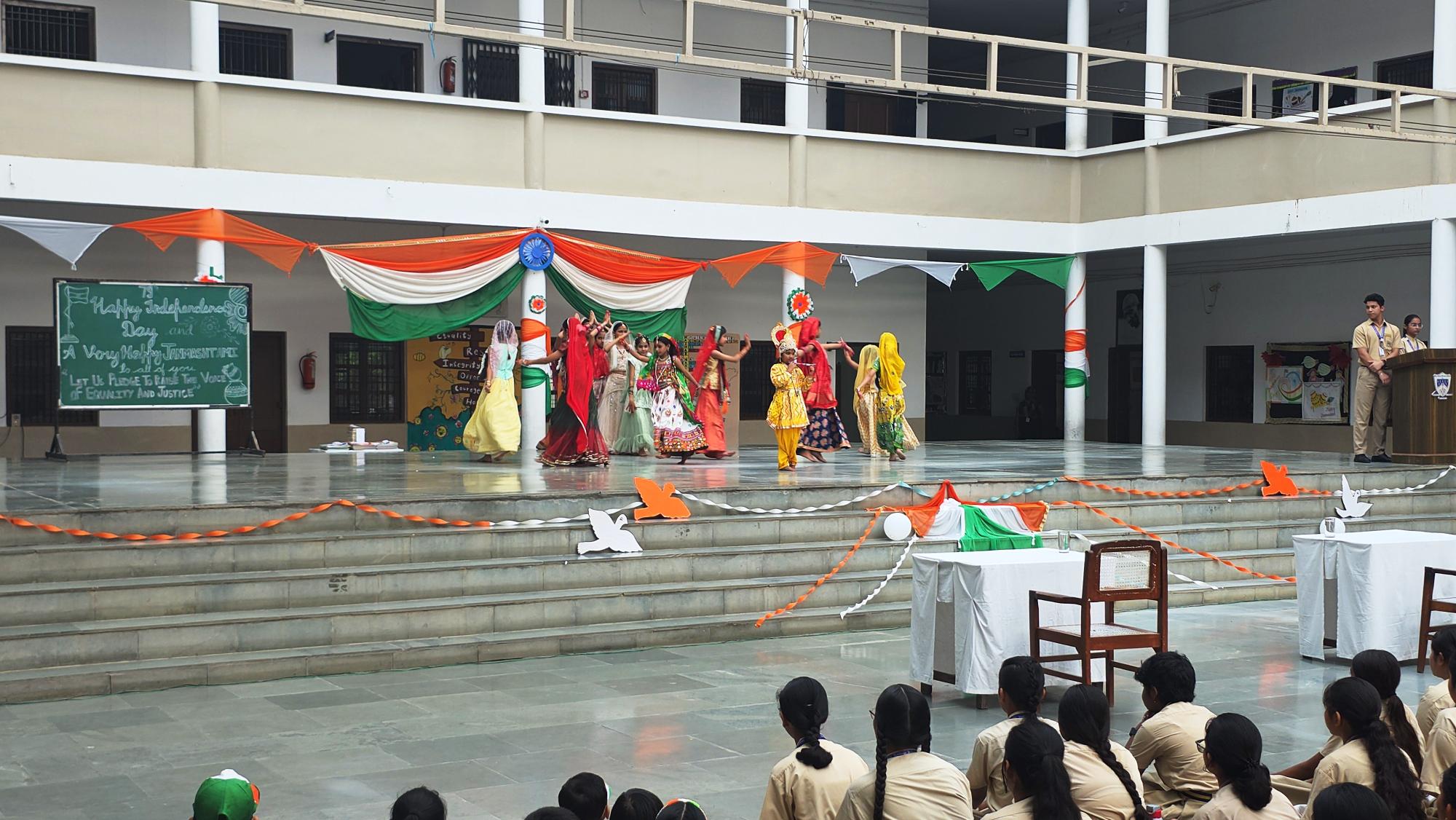 79th-Independence-Day-2025