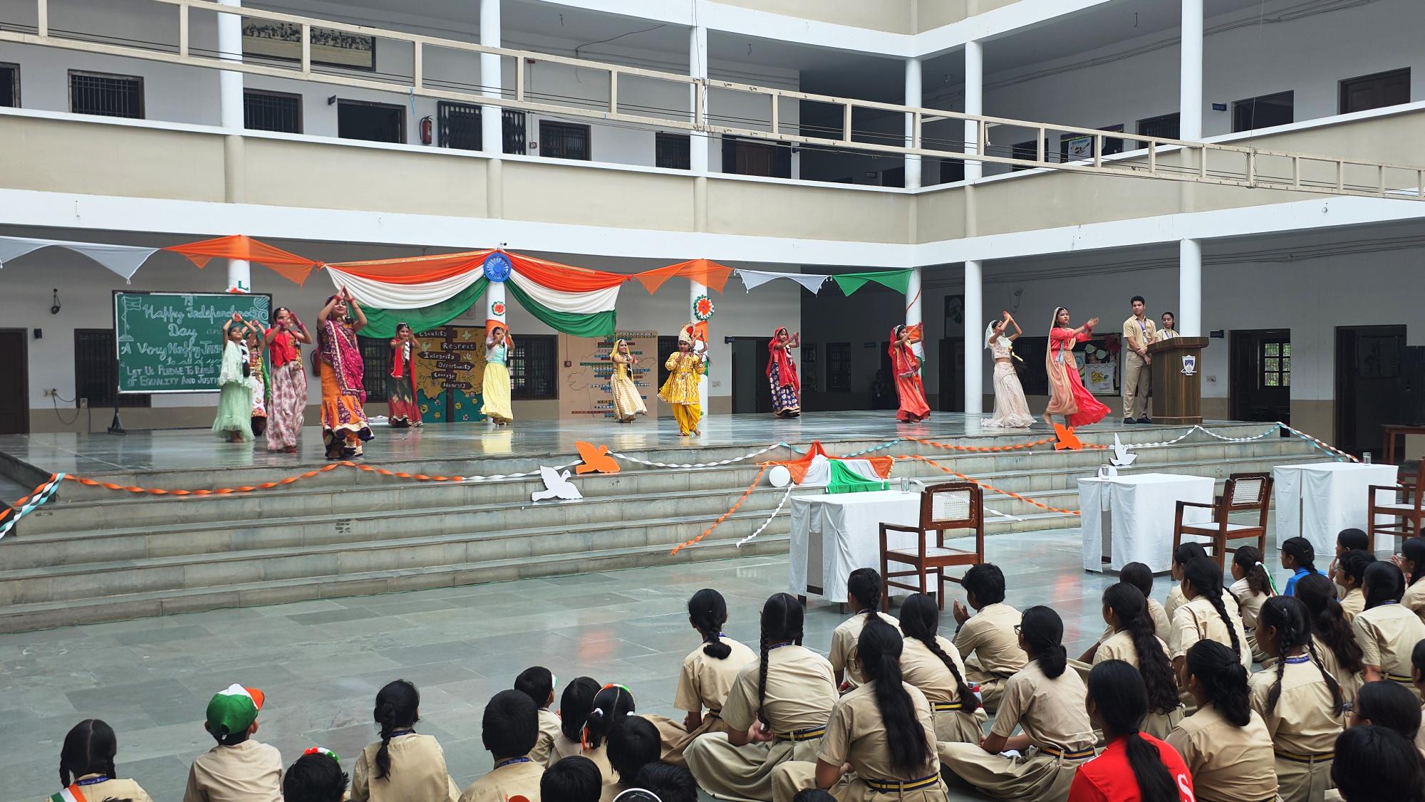 79th-Independence-Day-2025