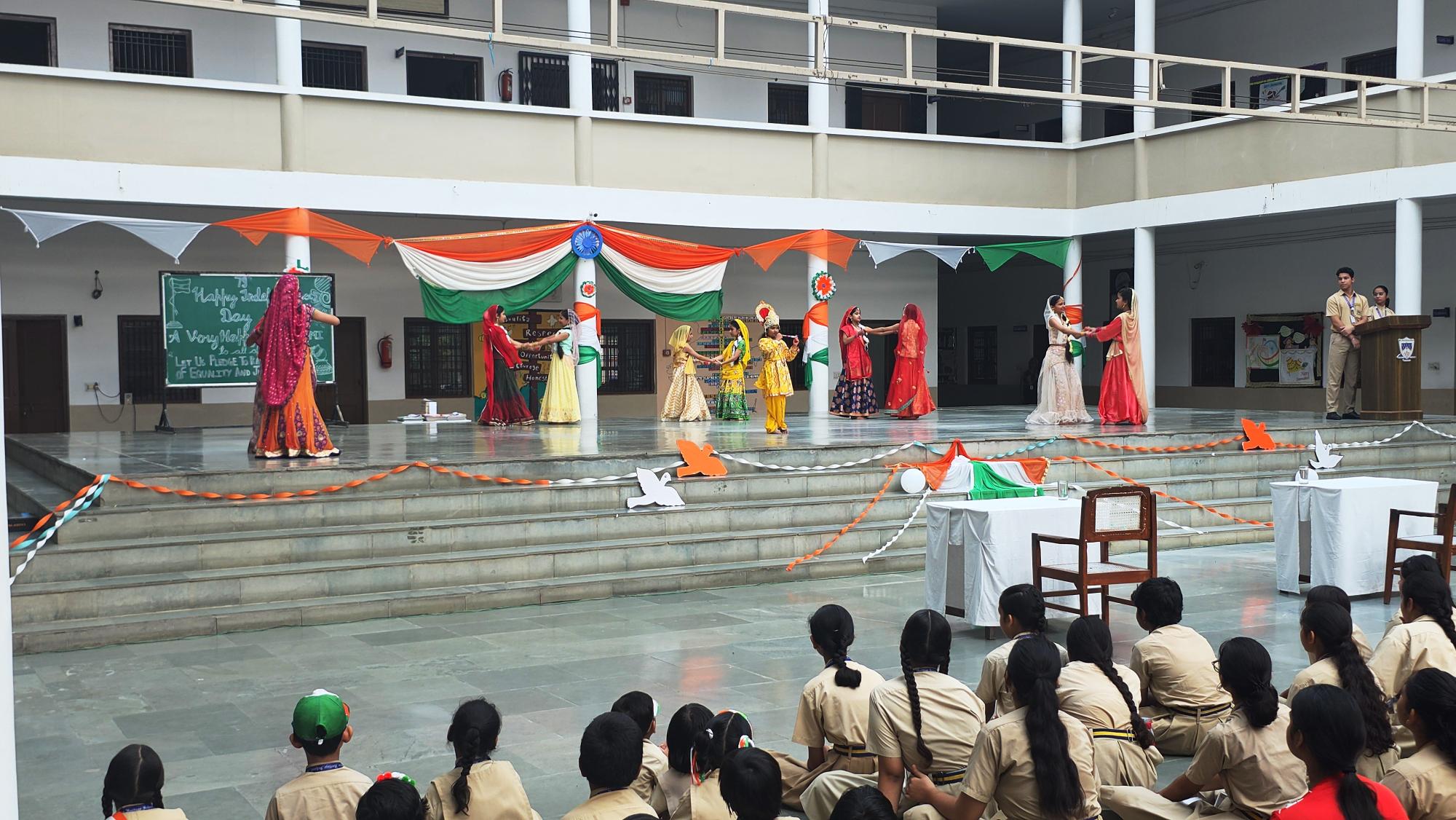 79th-Independence-Day-2025
