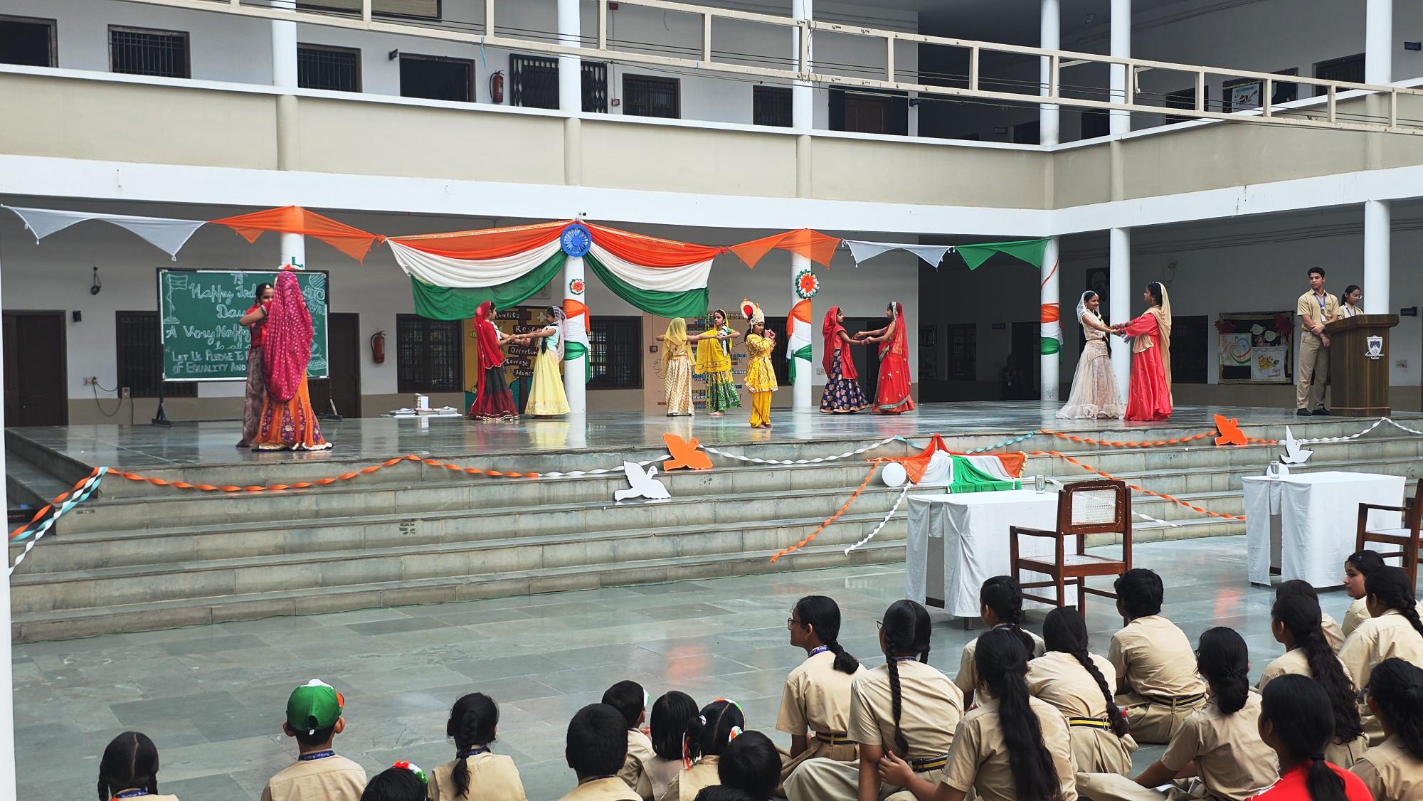 79th-Independence-Day-2025