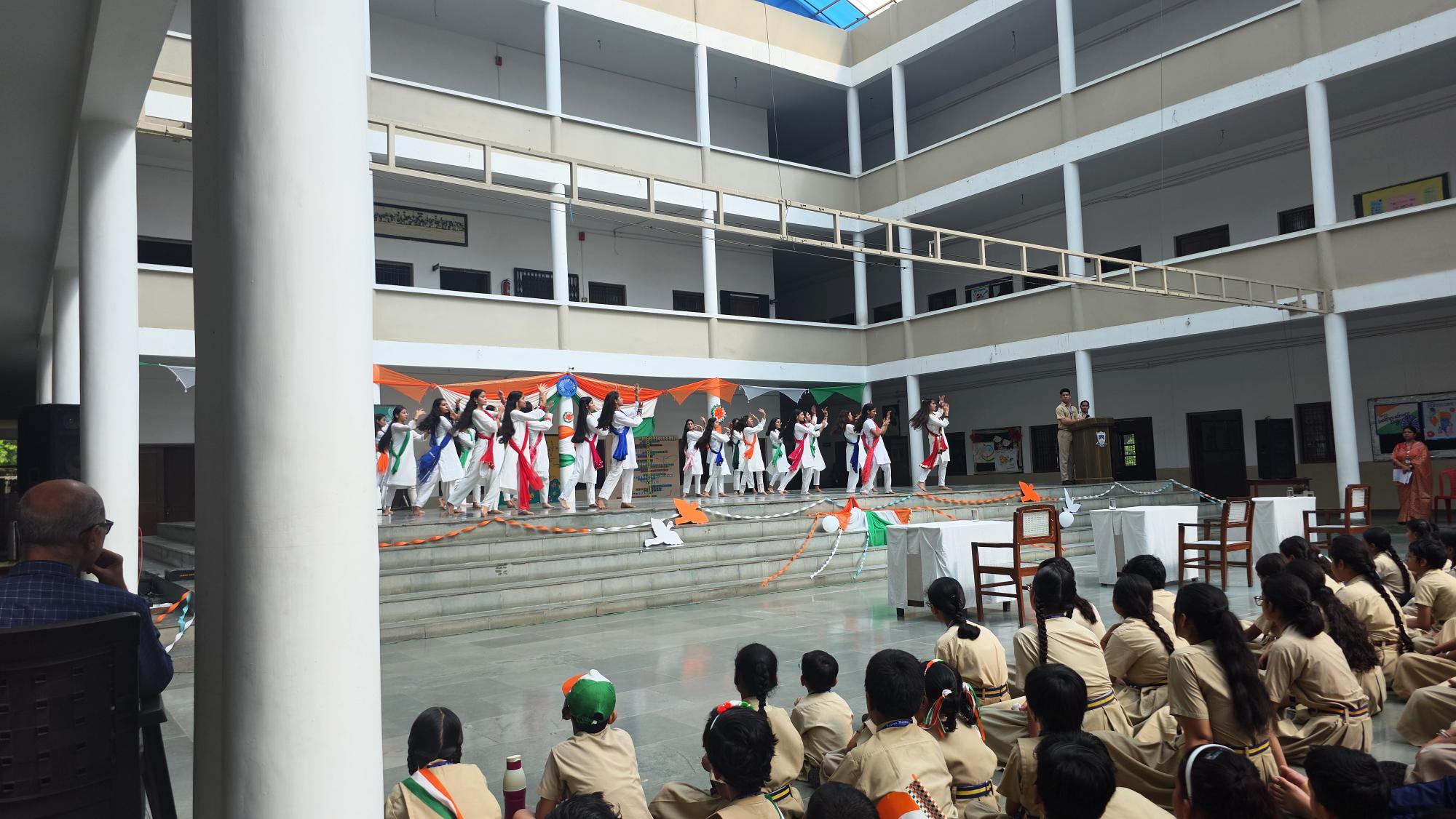 79th-Independence-Day-2025