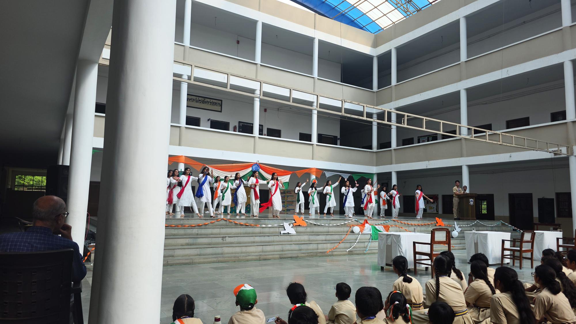 79th-Independence-Day-2025