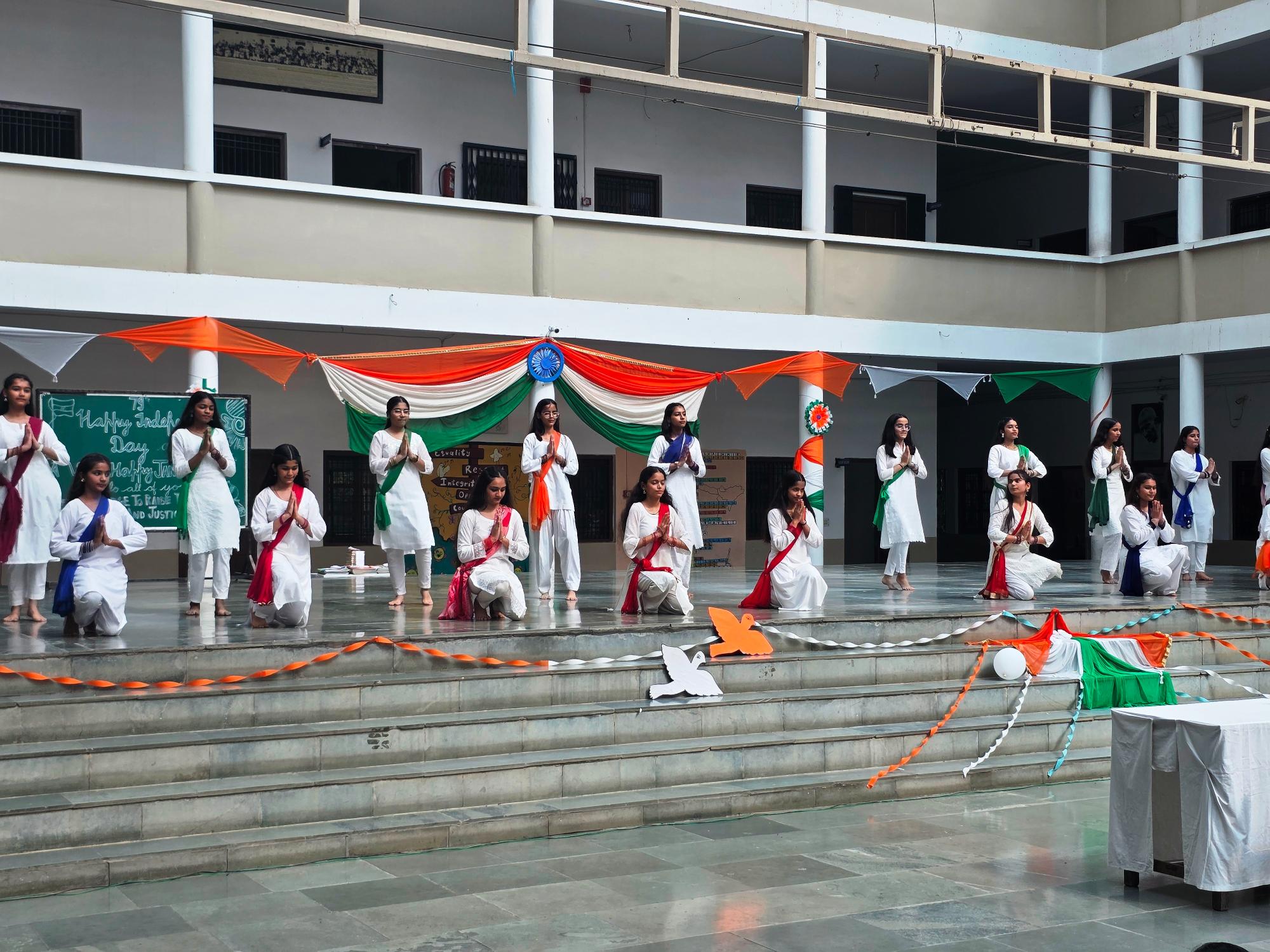 79th-Independence-Day-2025