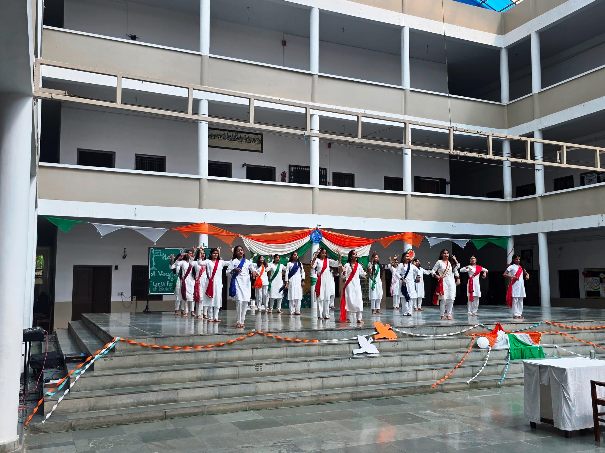 79th-Independence-Day-2025