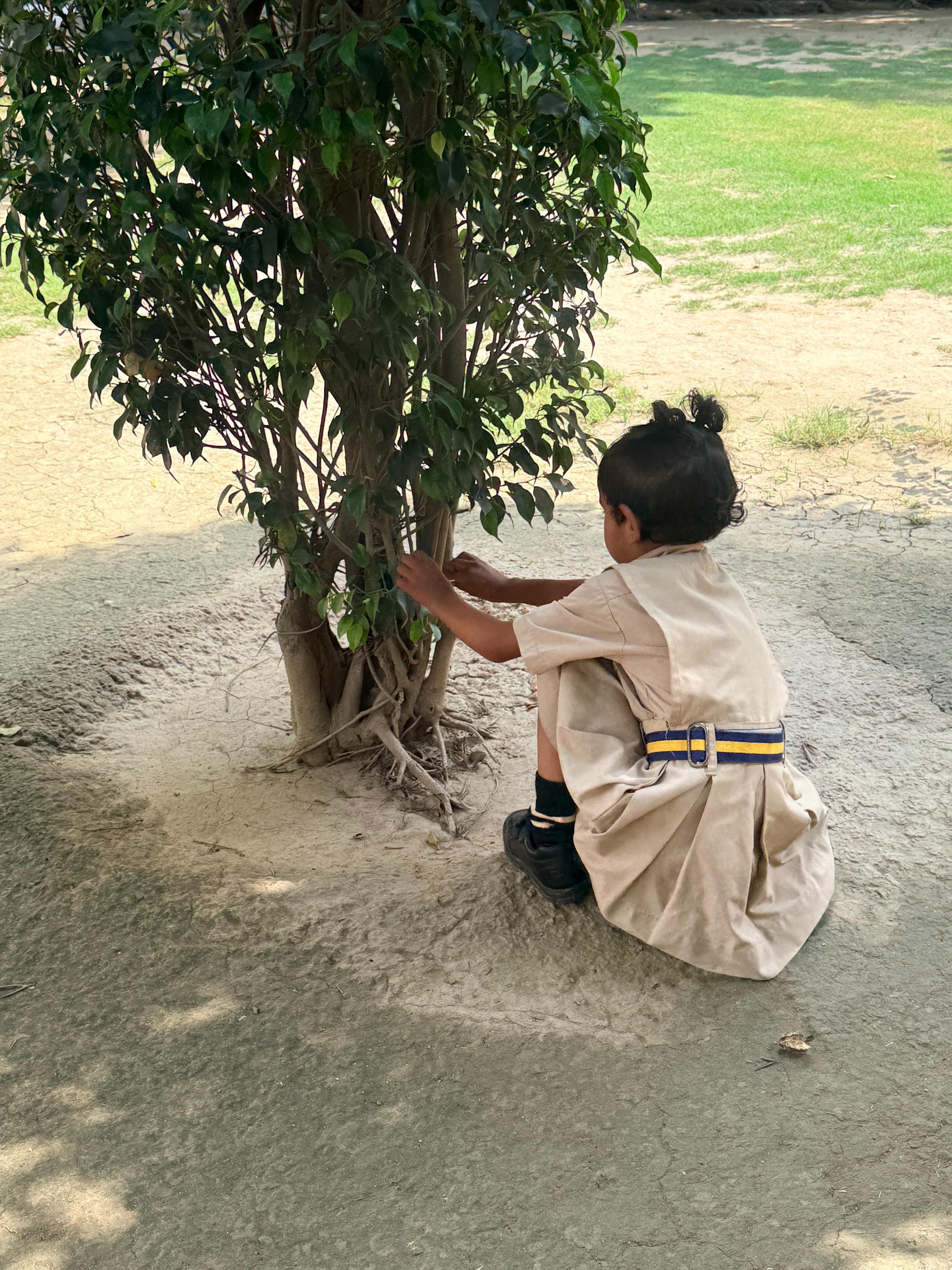 Easter Egg Hunt 2026