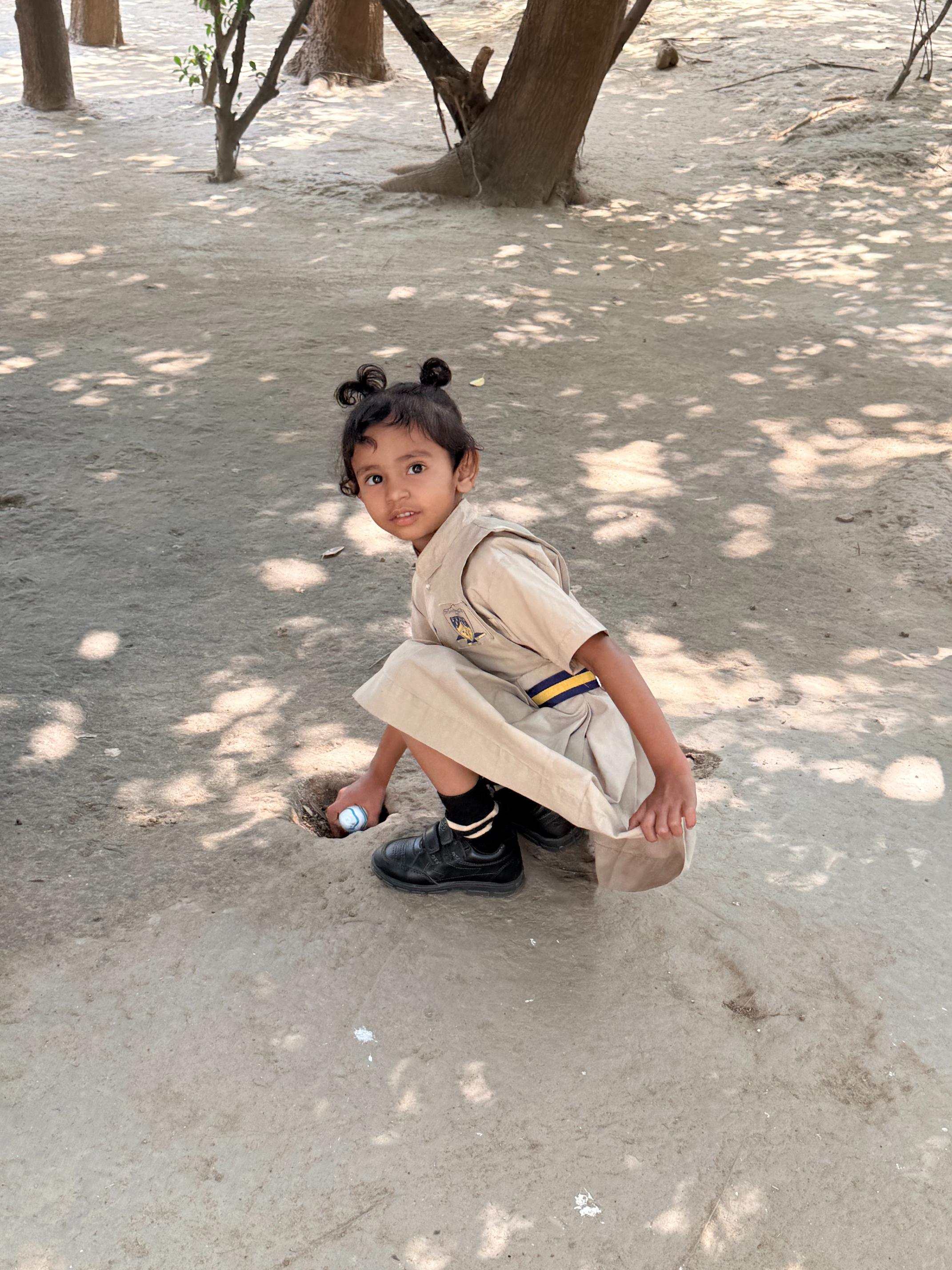 Easter Egg Hunt 2026