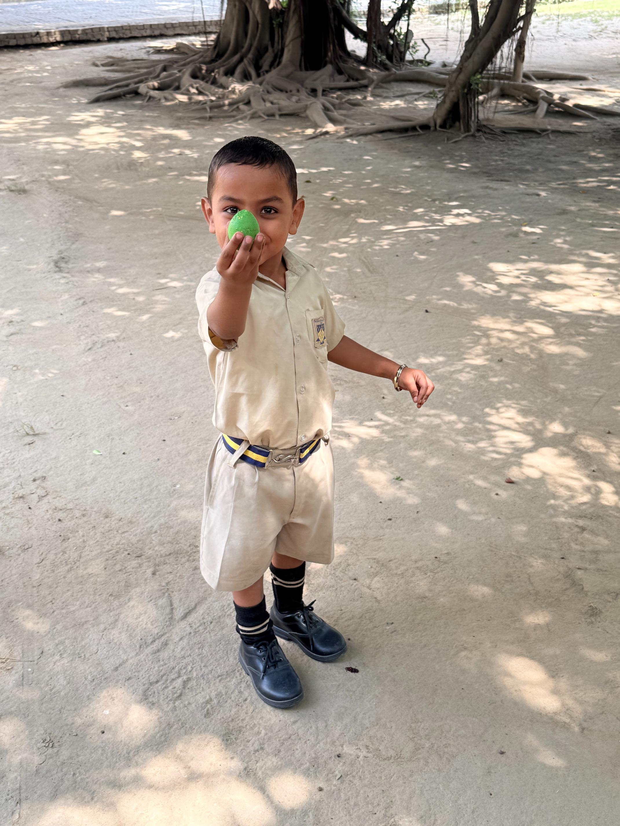 Easter Egg Hunt 2026