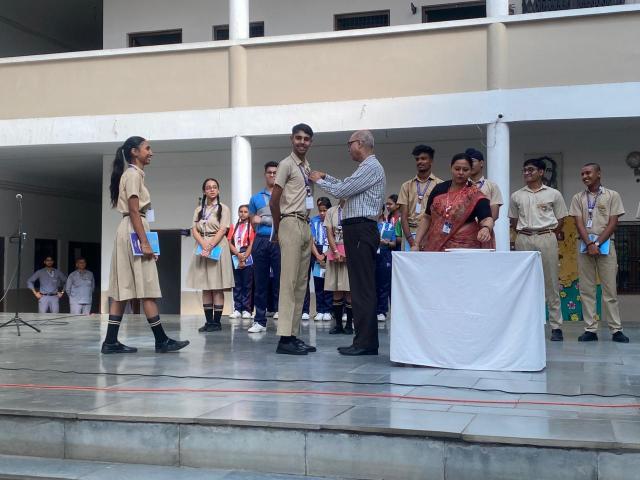 Investiture-Ceremony-2025