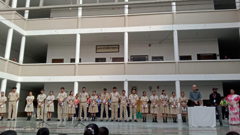 Investiture-Ceremony-2026