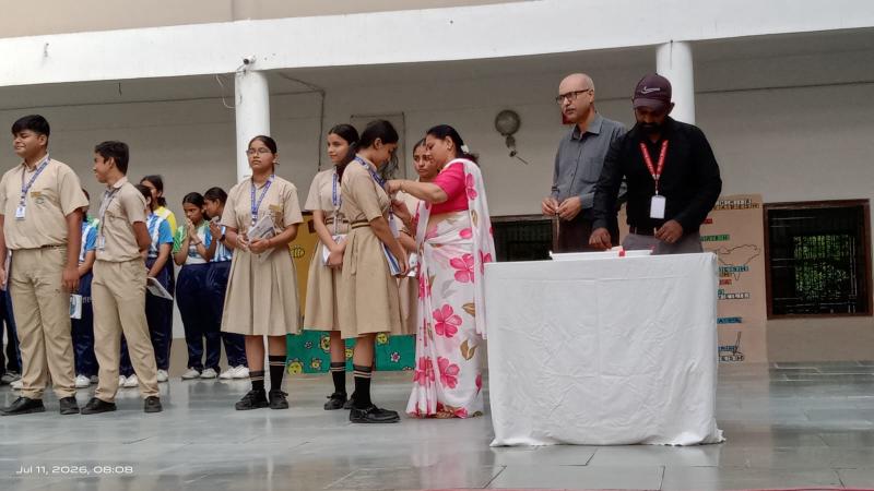 Investiture-Ceremony-2026