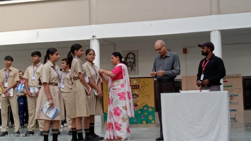 Investiture-Ceremony-2026