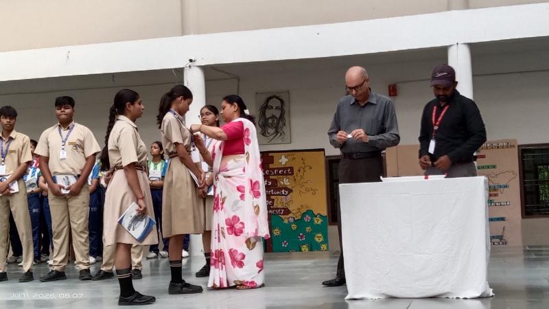 Investiture-Ceremony-2026