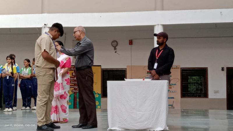 Investiture-Ceremony-2026