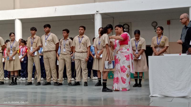 Investiture-Ceremony-2026