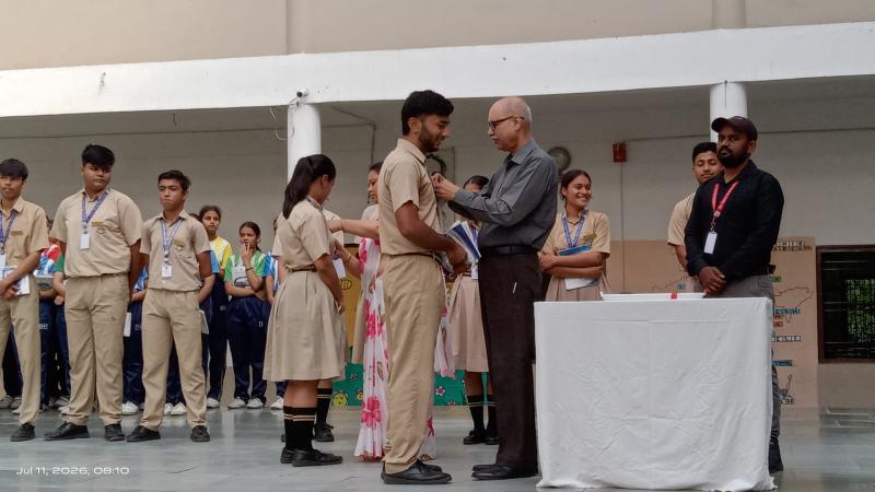 Investiture-Ceremony-2026