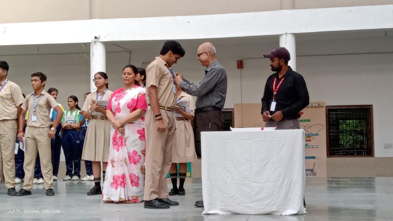 Investiture-Ceremony-2026