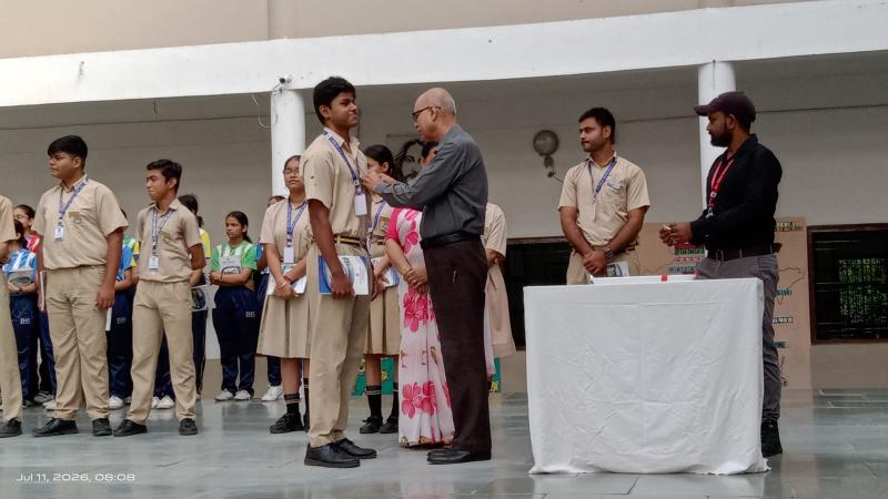 Investiture-Ceremony-2026