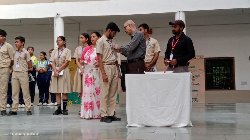 Investiture-Ceremony-2026