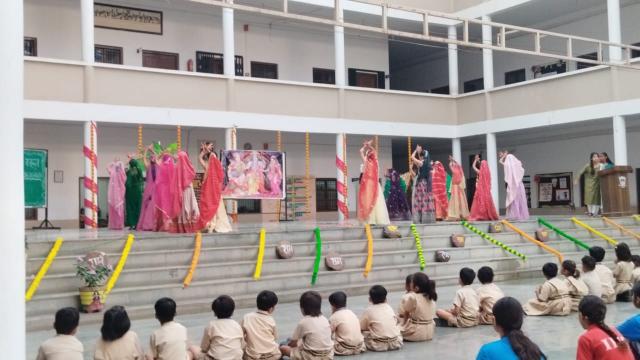 ramleela-2026-27