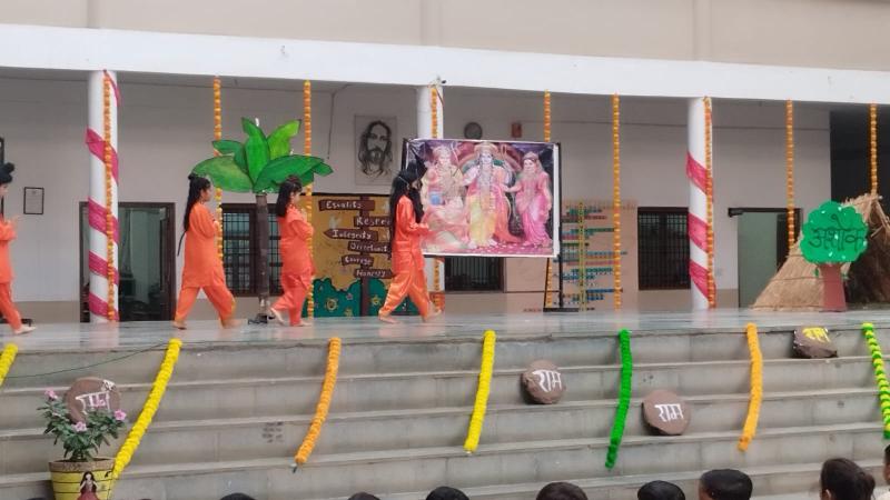 ramleela-2026-27