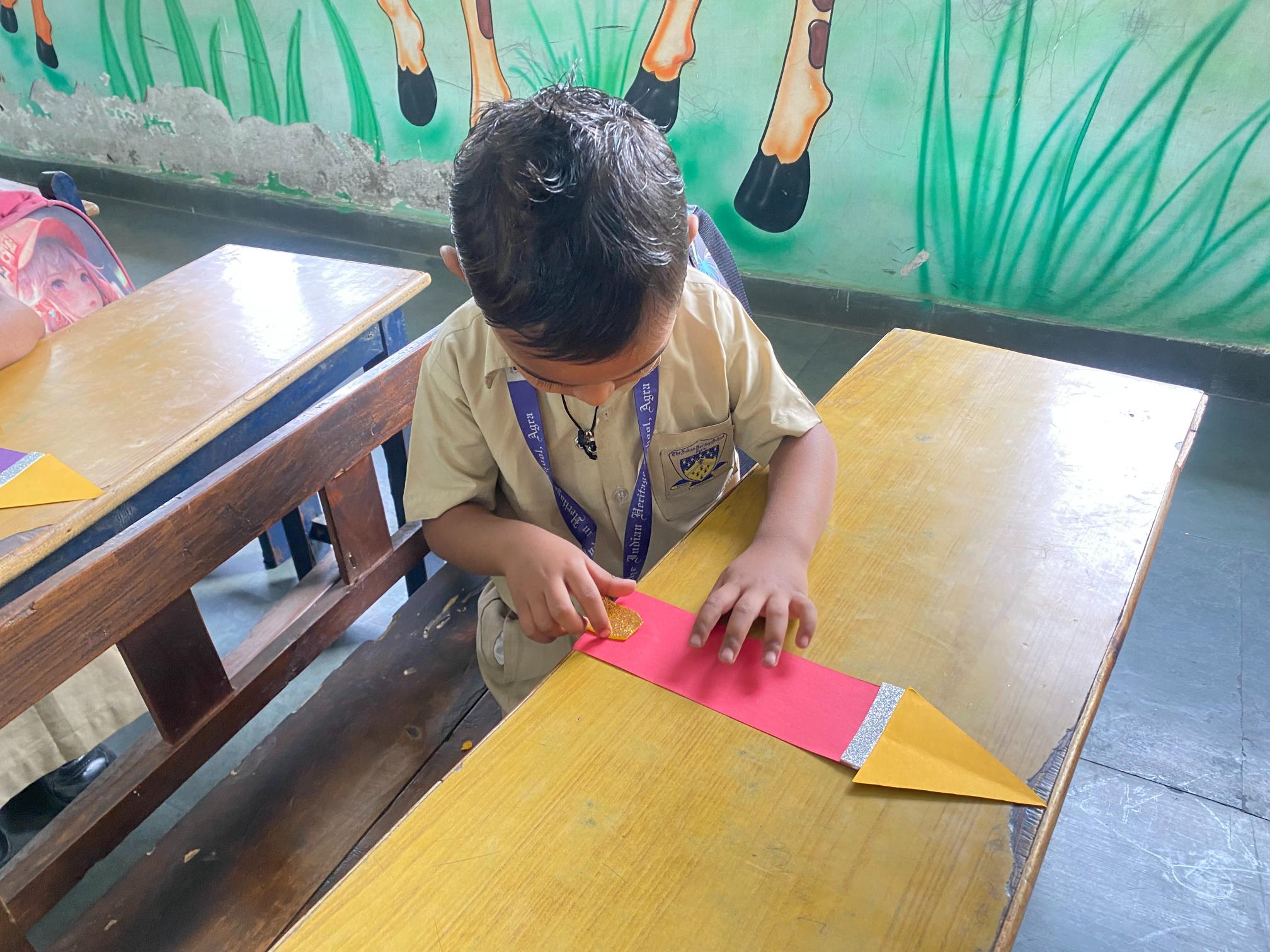 Rangoli Festival 2025