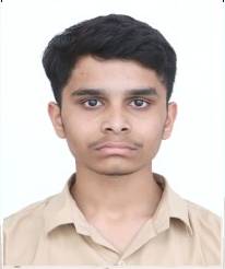 Tejaswa