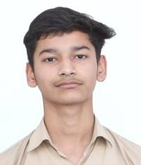 Aashish