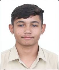 Khushi