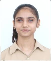 Sankalp