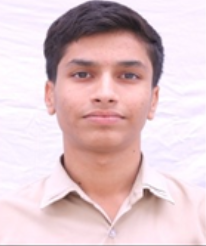 Vansh