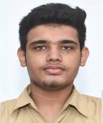 AARAV GAUTAM