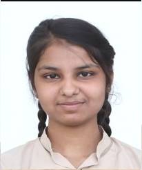 SIYA GUPTA