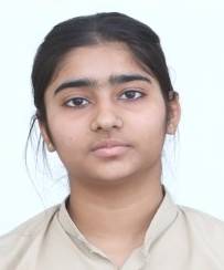 TANU SHARMA