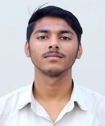 NAMAN MANGRORIYA
