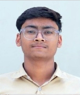 ANSHUL RATHORE