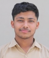 DIVYANSH ARELA