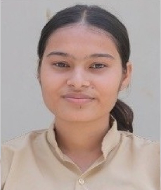 RITIKA YADAV