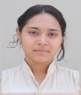ANJALI TOMAR