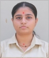 GOSWAMI