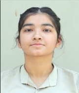 divyanshi-mudgal