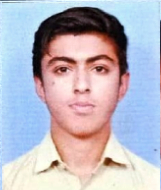 PRASHANT PALIWAL