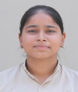 PRATHVI SHARMA
